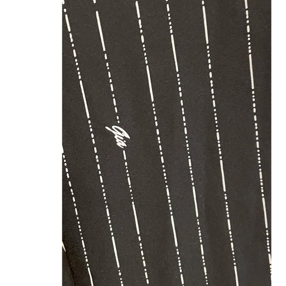 I.AM.GIA Dominique Pants - Picture 6 of 9